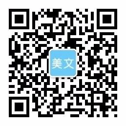 ag利来官网