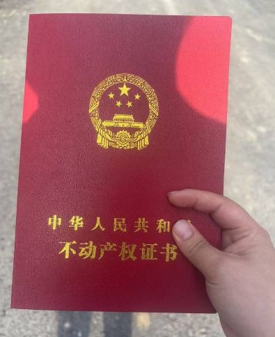 世纪公园门口房东直租烧烤店转让